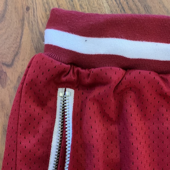 ✨ Used MNML mens athletic shorts - Picture 12 of 16